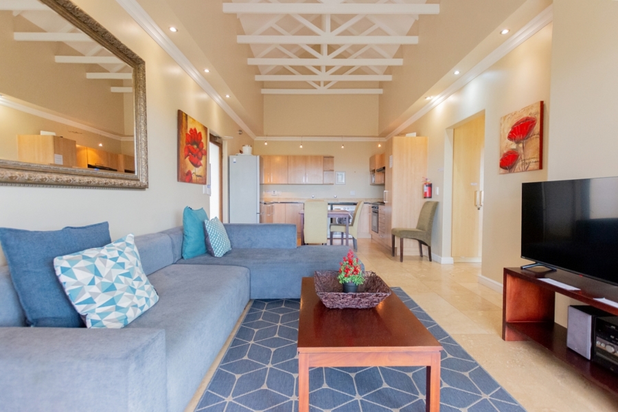 2 Bedroom Property for Sale in Langebaan Country Estate Western Cape